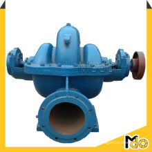 Centrifugal Water Pump Low Head High Flow